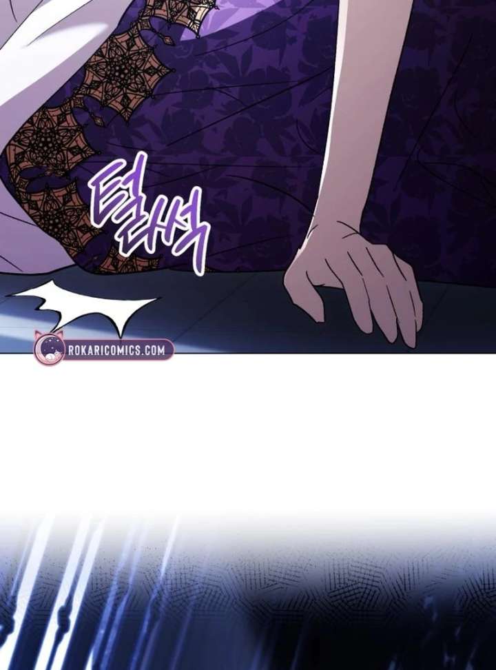 Black Chain Chapter 63 - Page 119