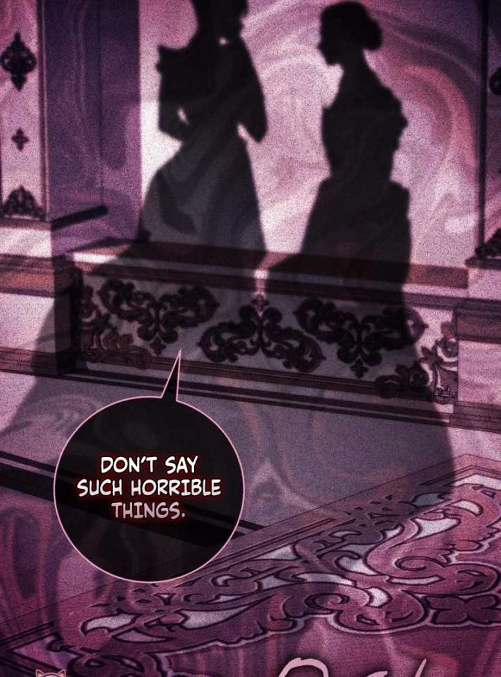 Black Chain Chapter 63 - Page 129