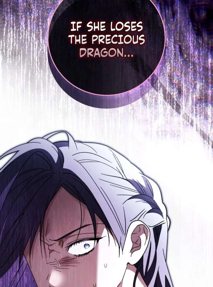 Black Chain Chapter 63 - Page 131