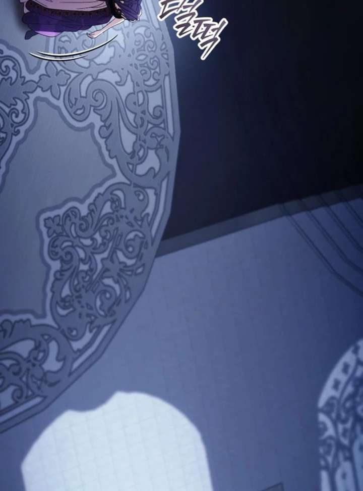 Black Chain Chapter 63 - Page 136