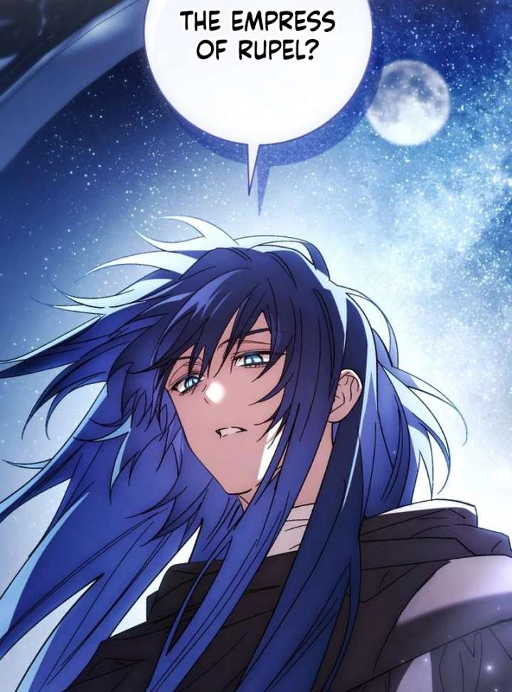 Black Chain Chapter 63 - Page 139