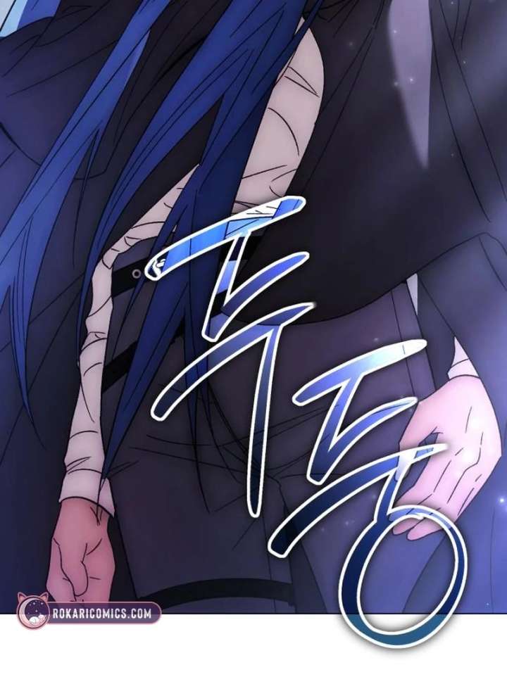 Black Chain Chapter 63 - Page 140