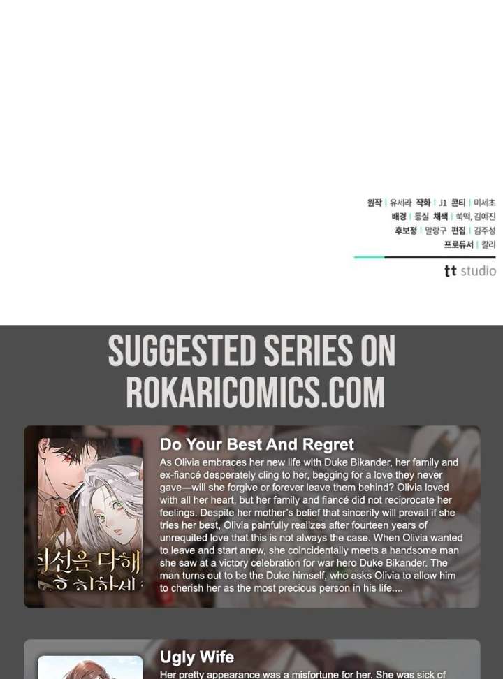 Black Chain Chapter 63 - Page 141