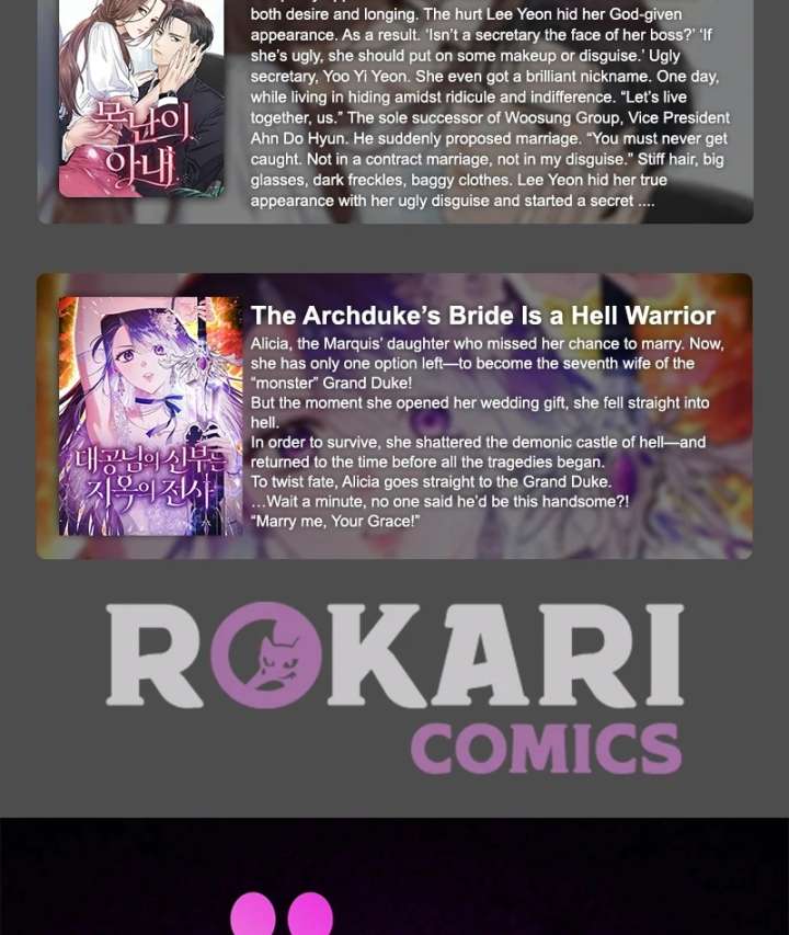 Black Chain Chapter 63 - Page 142