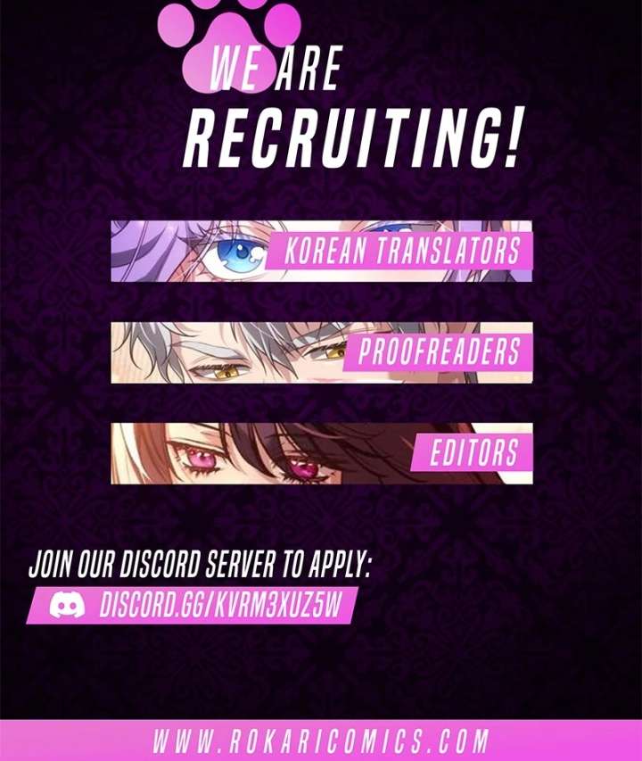 Black Chain Chapter 63 - Page 143