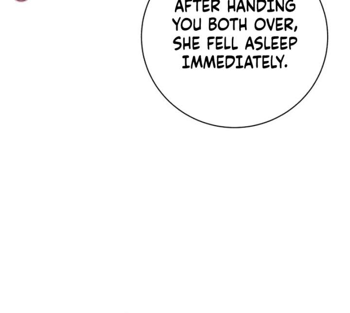 Black Chain Chapter 63 - Page 37