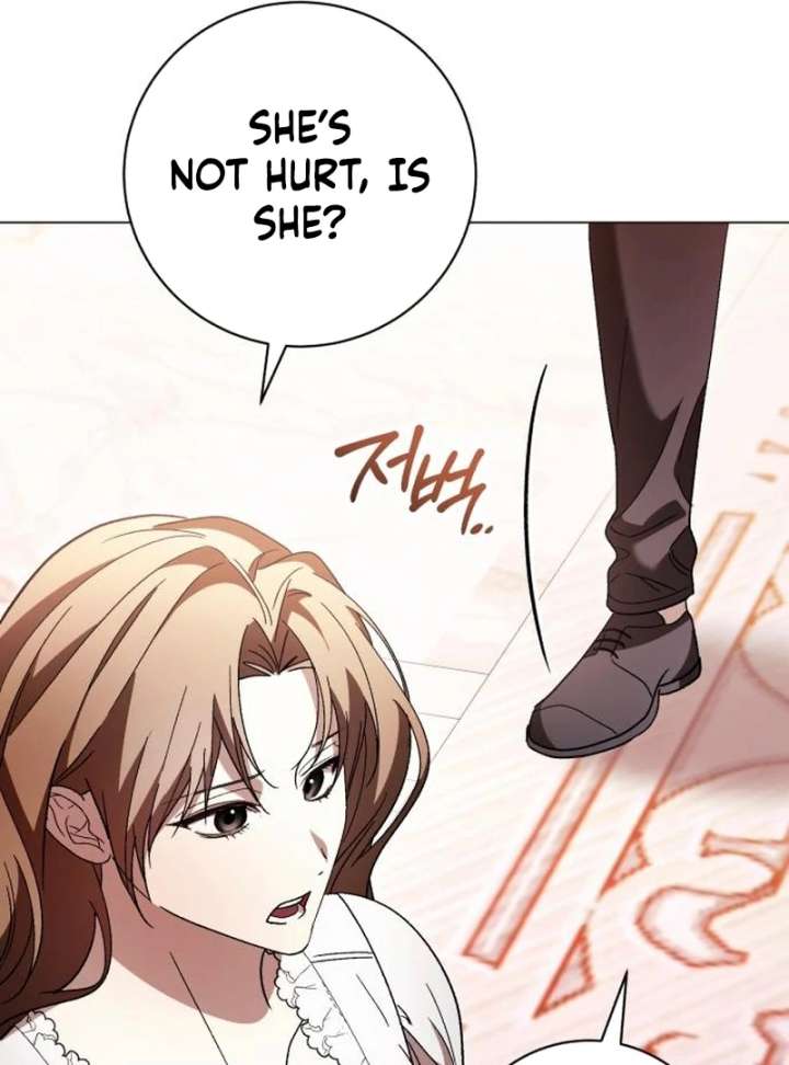 Black Chain Chapter 63 - Page 38