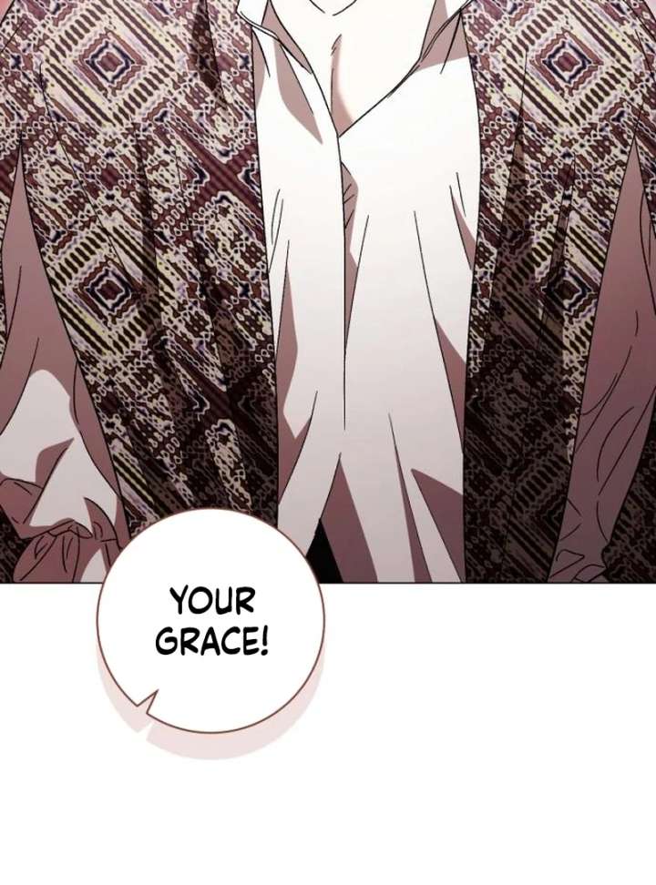 Black Chain Chapter 63 - Page 41