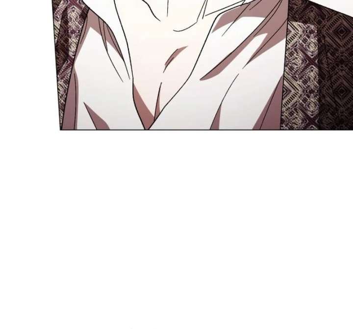 Black Chain Chapter 63 - Page 46