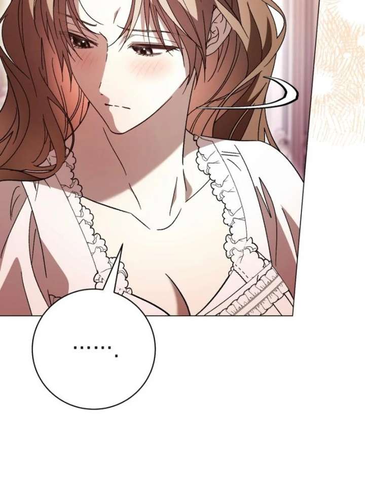 Black Chain Chapter 63 - Page 48