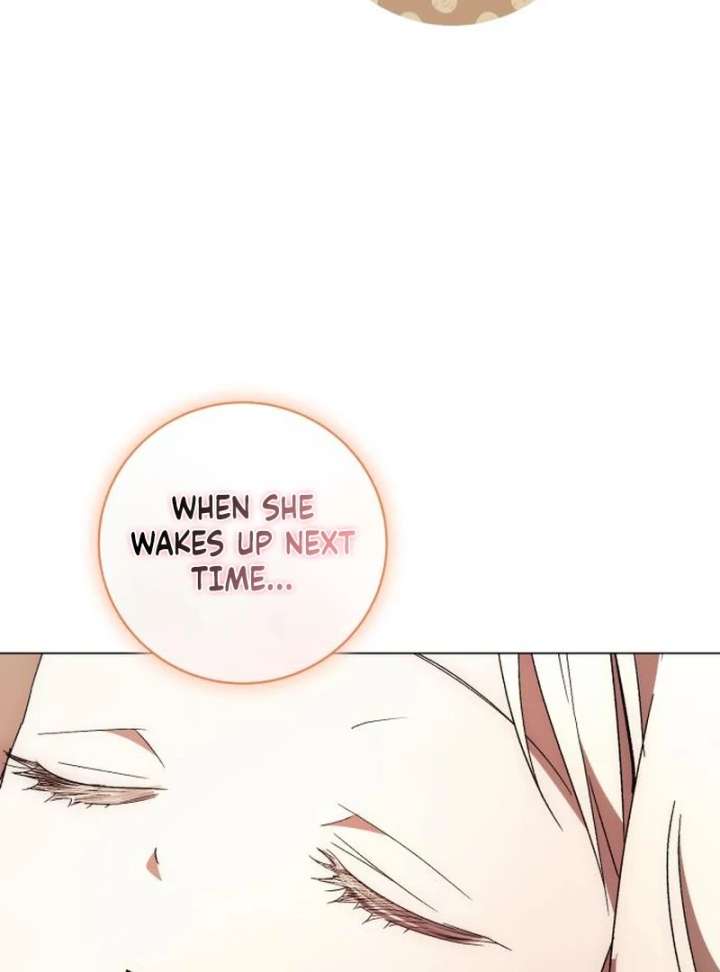 Black Chain Chapter 63 - Page 53