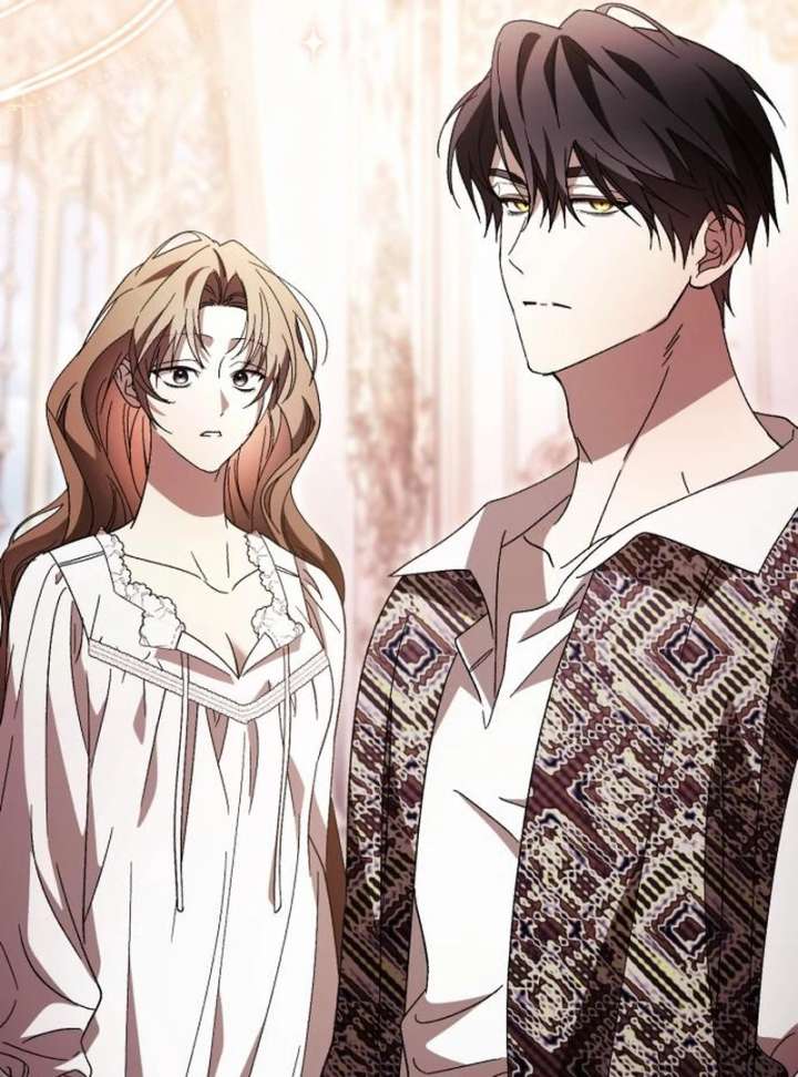 Black Chain Chapter 63 - Page 56