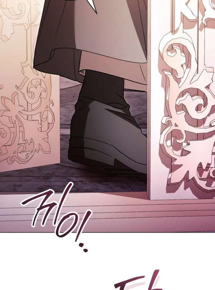 Black Chain Chapter 63 - Page 58