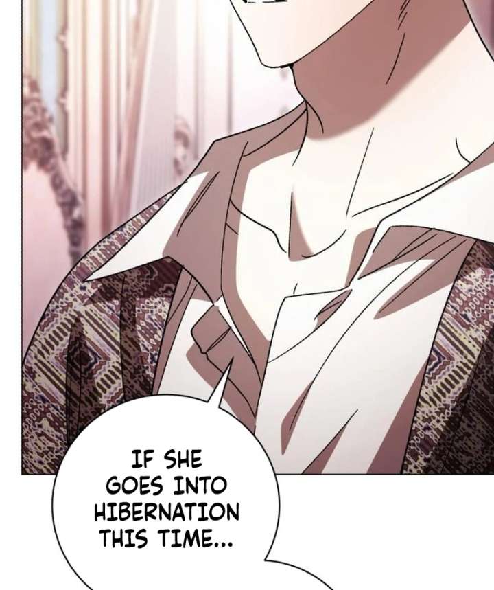 Black Chain Chapter 63 - Page 62