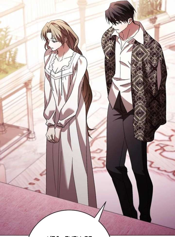 Black Chain Chapter 63 - Page 64