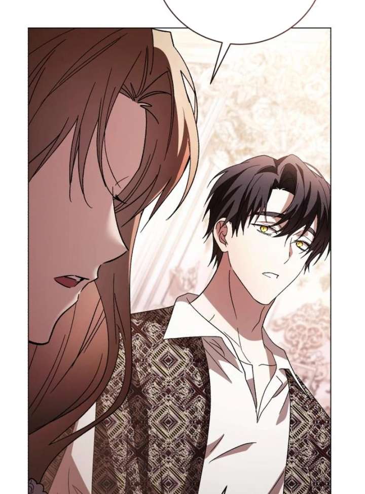 Black Chain Chapter 63 - Page 66