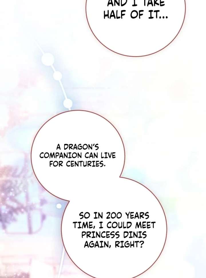 Black Chain Chapter 63 - Page 70