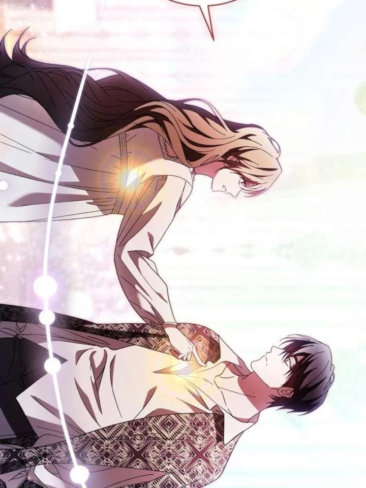 Black Chain Chapter 63 - Page 71