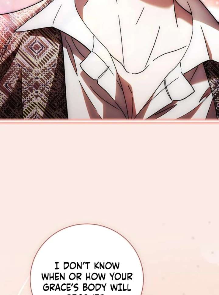 Black Chain Chapter 63 - Page 74