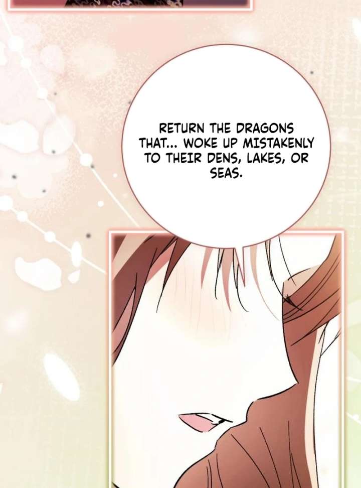 Black Chain Chapter 63 - Page 76