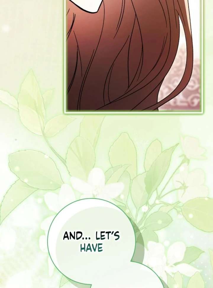 Black Chain Chapter 63 - Page 77