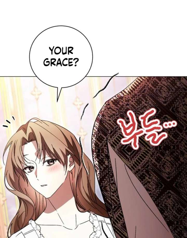 Black Chain Chapter 63 - Page 80