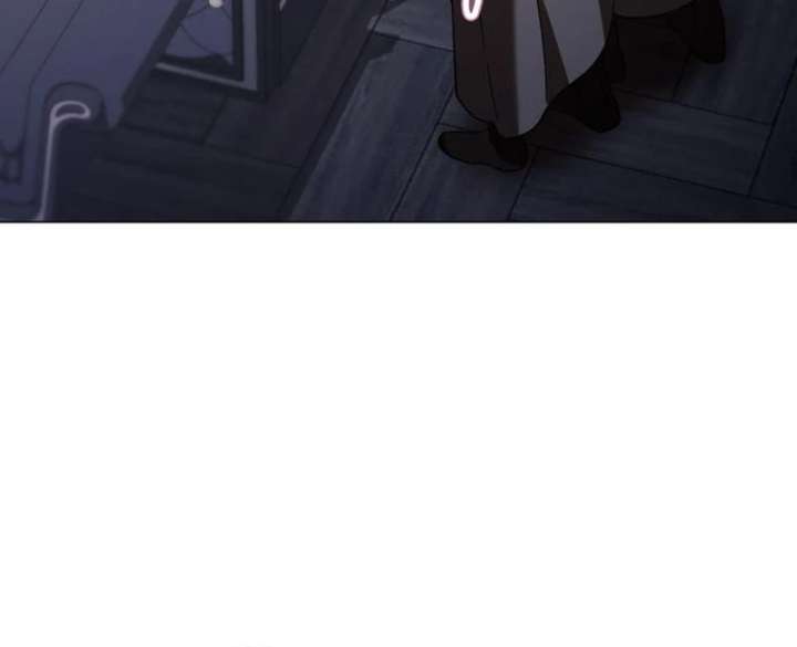 Black Chain Chapter 63 - Page 9