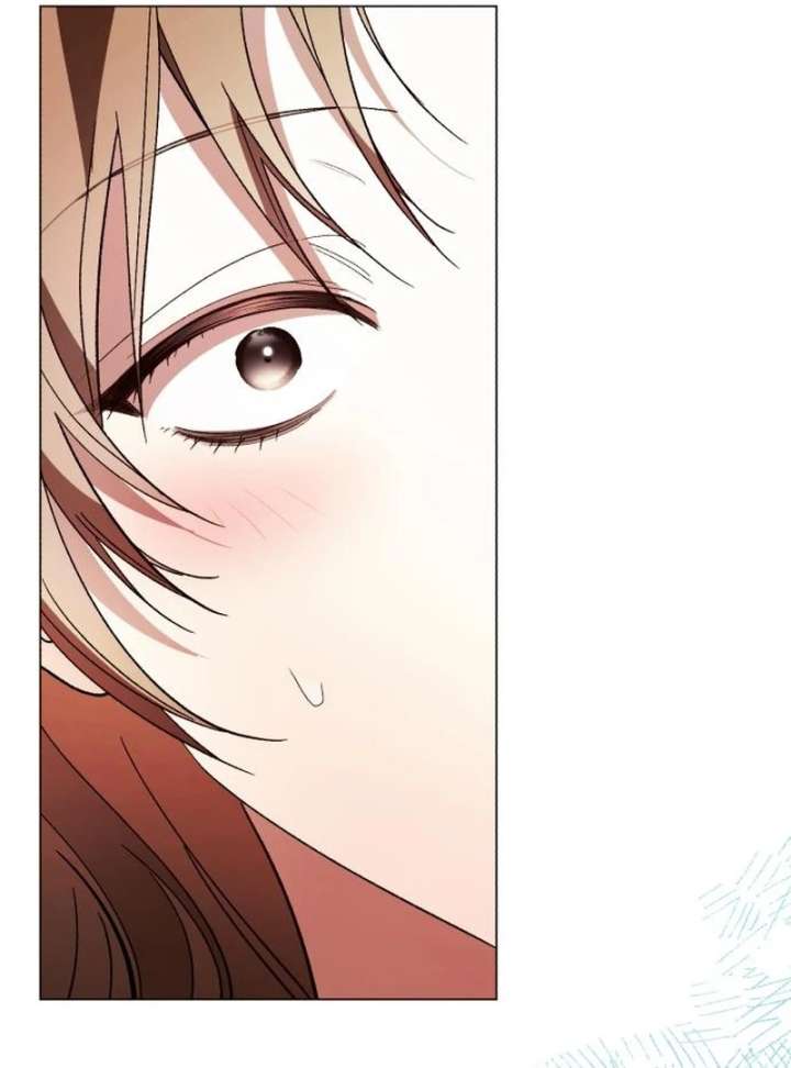 Black Chain Chapter 63 - Page 82