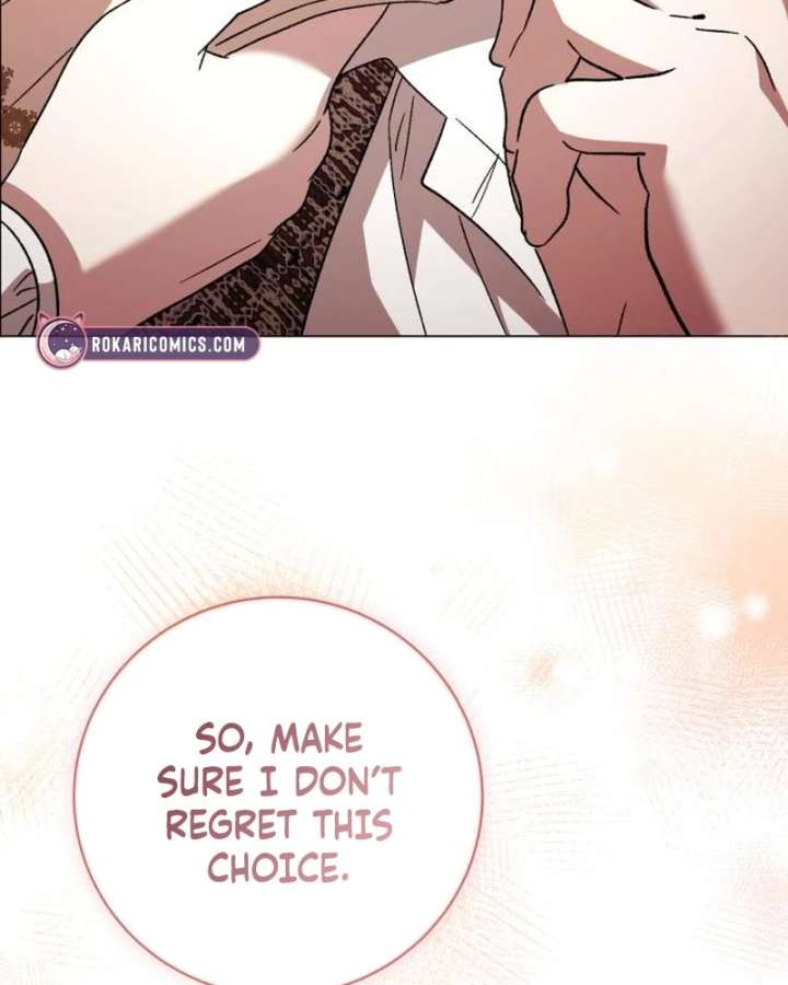 Black Chain Chapter 63 - Page 89