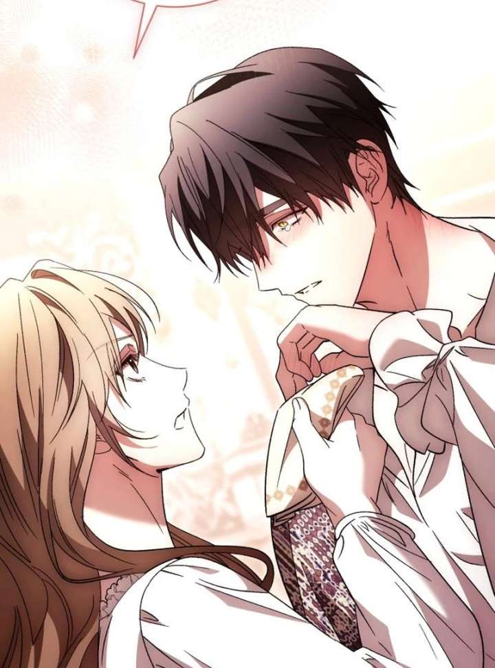 Black Chain Chapter 63 - Page 90