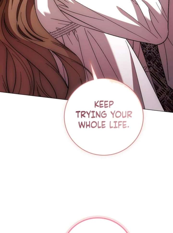 Black Chain Chapter 63 - Page 91