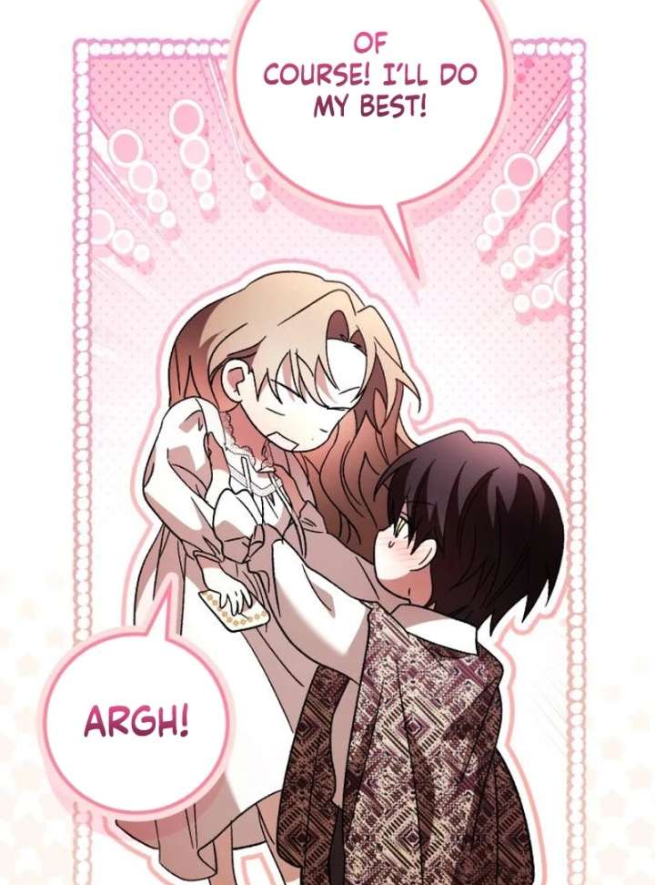 Black Chain Chapter 63 - Page 92