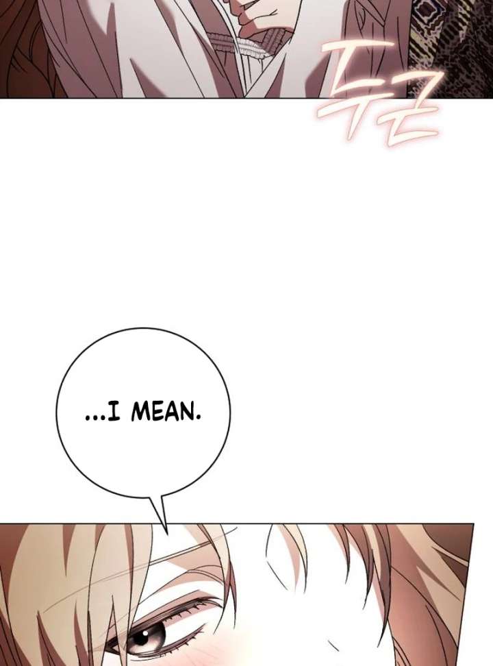 Black Chain Chapter 63 - Page 96