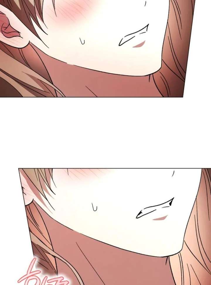 Black Chain Chapter 63 - Page 97