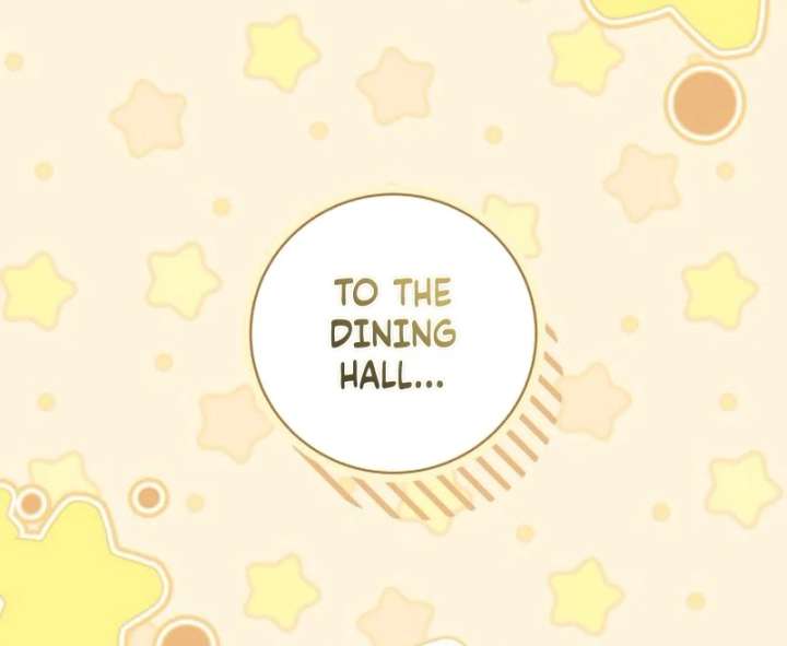 Black Chain Chapter 63 - Page 99