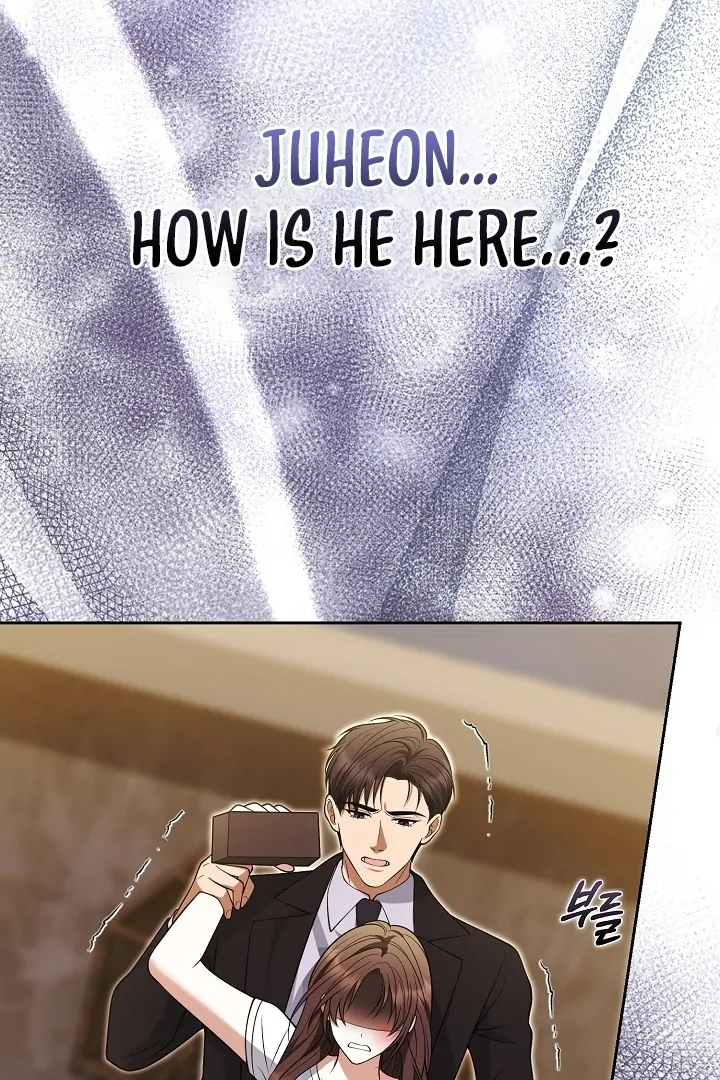 Black Fish Chapter 24 - Page 11