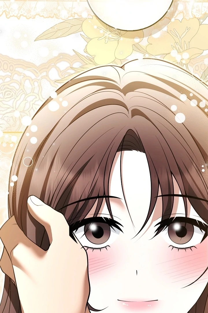 Black Fish Chapter 24 - Page 103