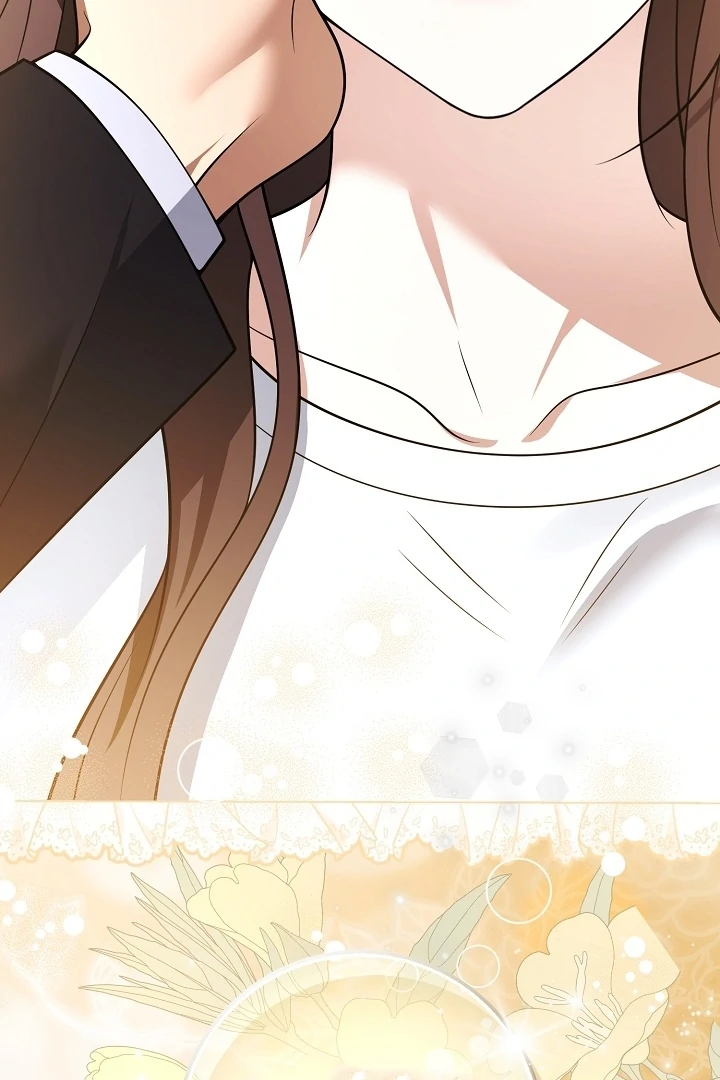 Black Fish Chapter 24 - Page 104