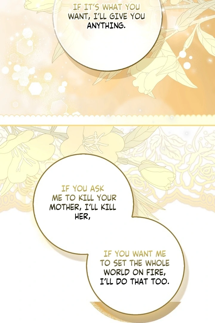 Black Fish Chapter 24 - Page 105