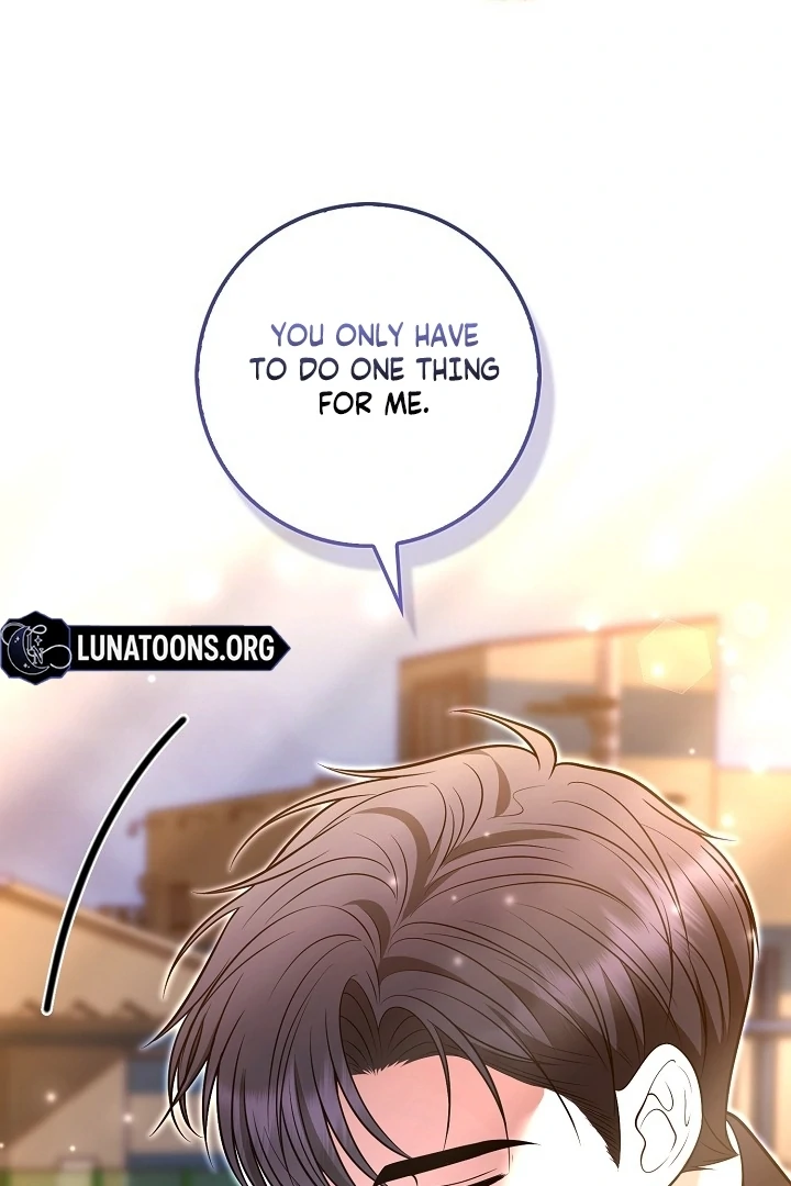 Black Fish Chapter 24 - Page 106