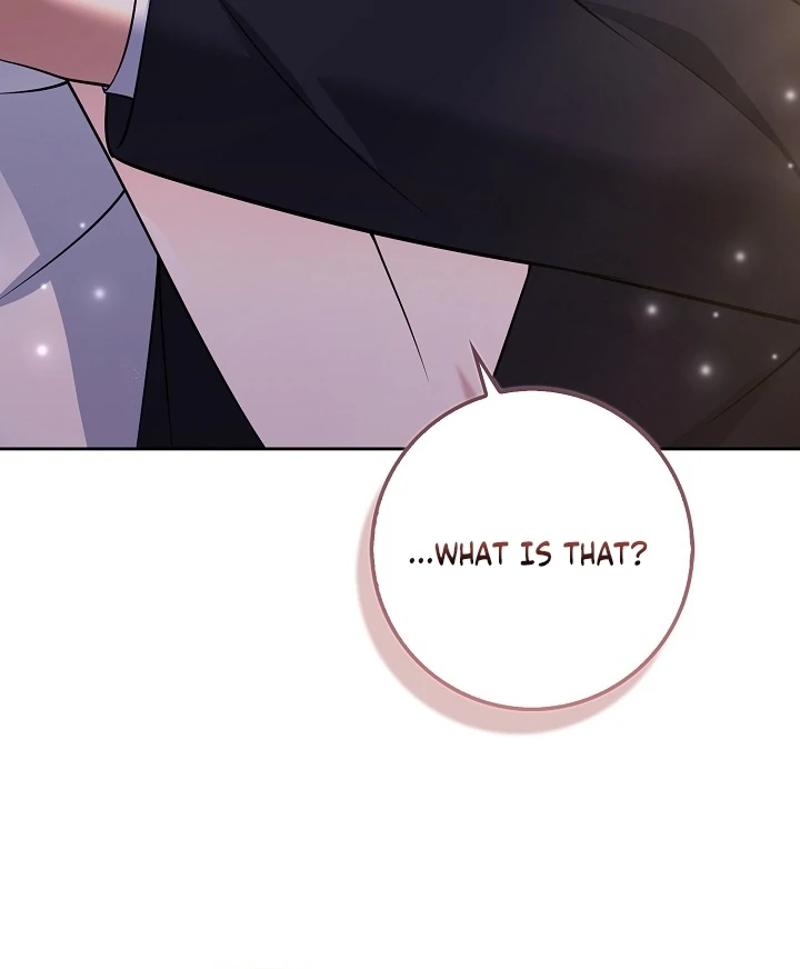 Black Fish Chapter 24 - Page 108