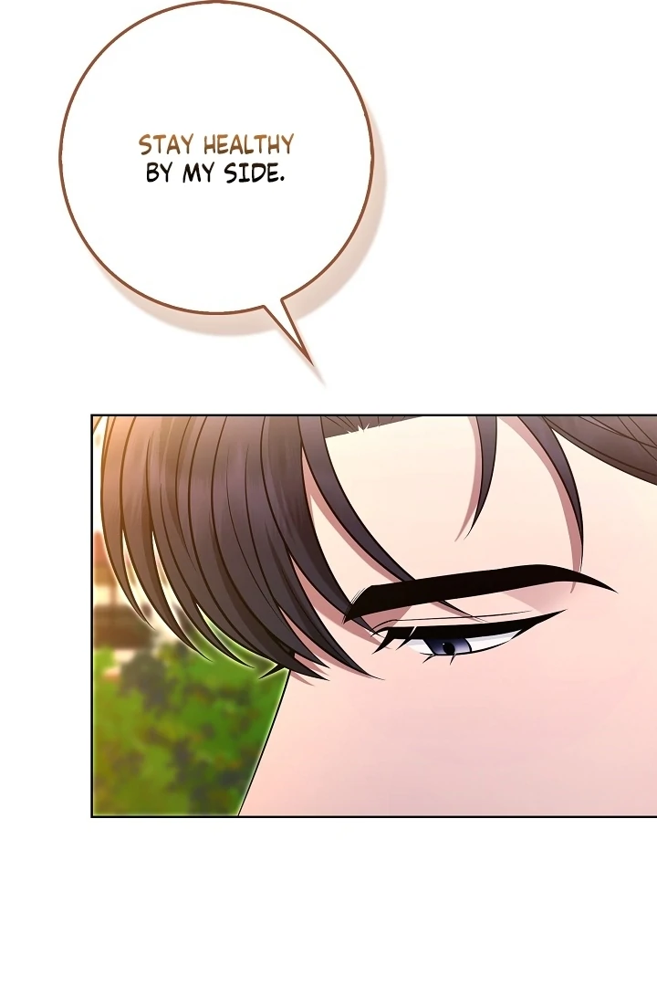 Black Fish Chapter 24 - Page 109