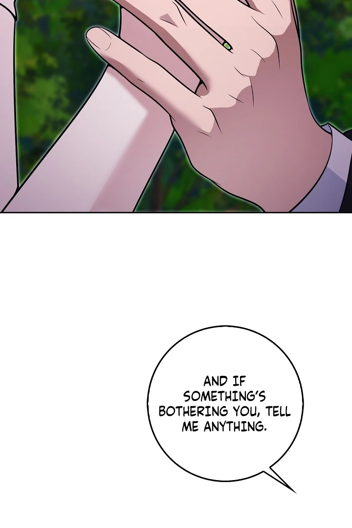 Black Fish Chapter 24 - Page 111