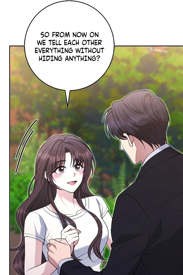 Black Fish Chapter 24 - Page 114