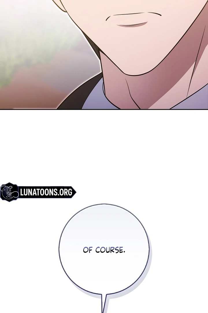 Black Fish Chapter 24 - Page 116