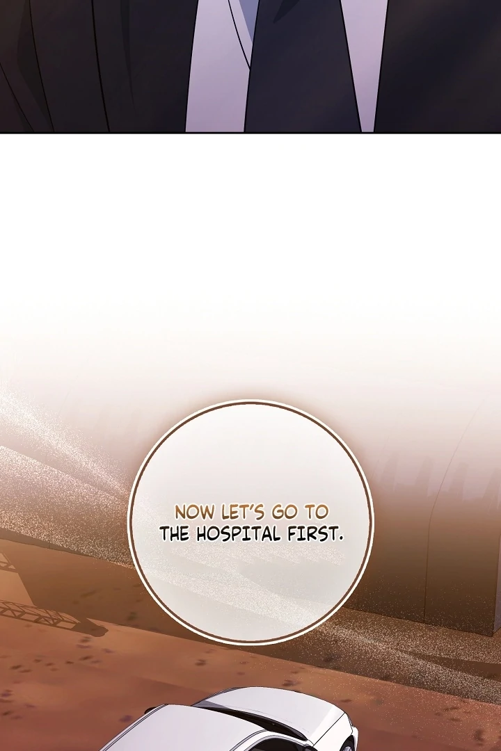 Black Fish Chapter 24 - Page 118