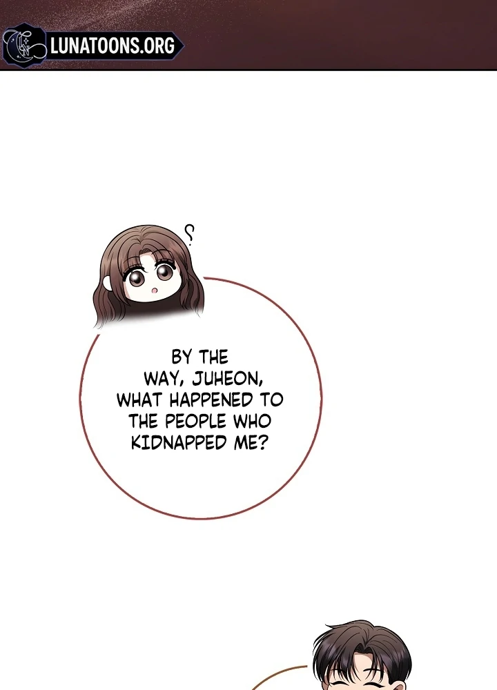 Black Fish Chapter 24 - Page 120