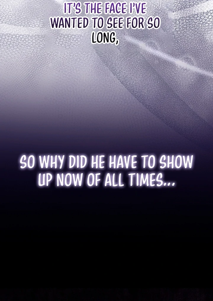 Black Fish Chapter 24 - Page 13