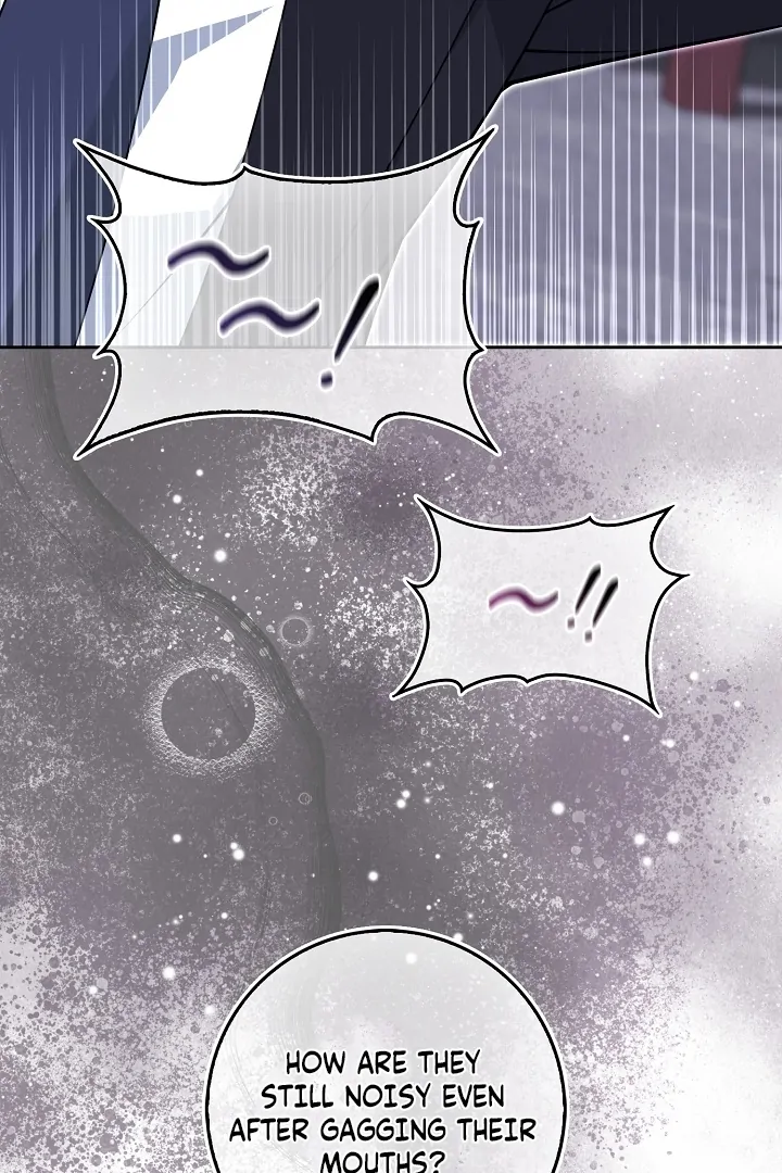 Black Fish Chapter 24 - Page 123