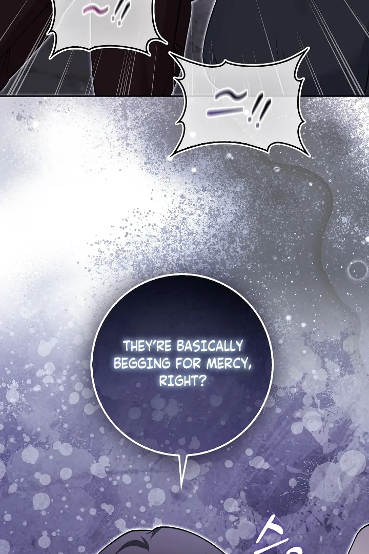 Black Fish Chapter 24 - Page 125